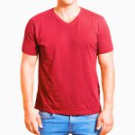 Neuro T-shirt