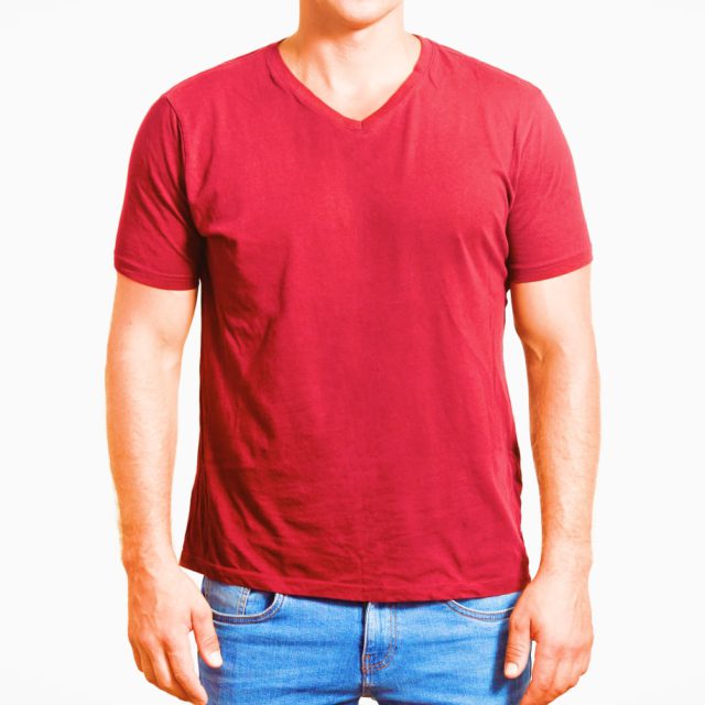 Neuro T-shirt