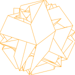 Molybdenum and Copper Tungsten