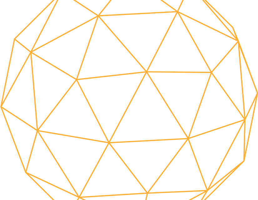material-cuw
